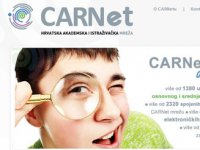 CARNet: Potpisani ugovori za izradu digitalnih obrazovnih sadržaja