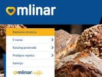 8 zanimljivosti o Mlinaru koje sigurno niste znali