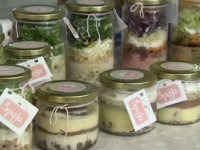 Što s OPG-om kada umre nositelj gospodarstva - dvije su mogućnosti