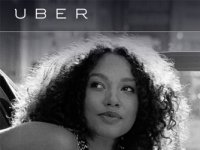 Uber jako zadovoljan: Potražnja u Zagrebu je ogromna!