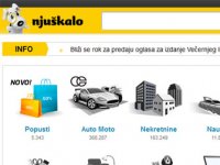 Njuškalo: Ako je ponuda predobra da bi bila istinita, oprez!