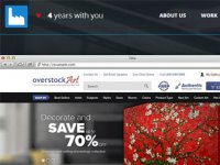 Kod njih krize nema, zapošljavaju stalno