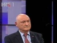 'Poticaji su isplativiji u Hrvatskoj nego Njemačkoj'