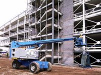 Na tržištu nekretnina opstat će samo veliki