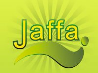 Veliki trgovački lanci ih nisu zaustavili – kreativna pića koja osvajaju tržište