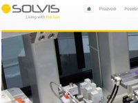 Varaždinac kojeg kineski solarni paneli nisu uspjeli slomiti – zasut je narudžbama