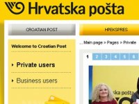 Do kraja 2019. šaljite eRačun za samo 1 kunu