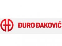 Đuro Đaković konkurira s malom bioenerganom