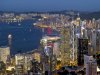 Hong Kong predstavlja veliku priliku za hrvatske poduzetnike