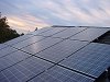 HGK: Poduzetnike naučiti kako smanjiti potrošnju energije ili je kvalitetno koristiti