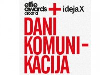 Dani komunikacija 2016. posvećeni izvozu hrvatske kreativne industrije