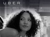 Do ljeta krećemo na Jadran – taksijima, brodovima ili helikopterima