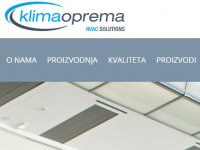 Za novu tvornicu 37 mil. kn