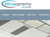 Grade tvornicu od 100 milijuna kn i zapošljavaju