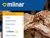 Mlinar ulaže 12 milijuna eura u tvornicu bureka i udvostručuje kapacitet