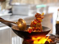 IZ INNSBRUCKA U BERAK “Snovi su besplatni, ali se i ostvaruju!”