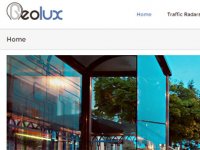 Samoborska tvrtka svoje uređaje zasnovane na radarskoj tehnologiji izvozi u Kinu