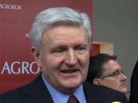 OTKRIVAMO TKO SU NAJBOGATIJE OSOBE U REGIJI Prva tri mjesta čvrsto drže najimućniji Hrvati