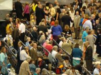 Hrvatskom kongresnom turizmu treba kvalitetno brendiranje i bolja zračna povezanost