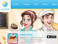 Hrvatska poduzetnička priča zaintrigirala i CNN