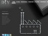 Debeljak se hvali: DIV je najzaslužniji za rast hrvatskog BDP-a