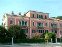 Hrvatski dozimetrijski sustav među najboljima u svijetu