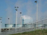 Nuklearna elektrana Krško nakon potresa radi pouzdano i sigurno