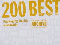 Bruketa&Žinić među 200 najboljih dizajnera ambalaže u svijetu