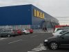 IKEA u Hrvatskoj gradi jedinstveni outlet kompleks vrijedan 33 milijuna eura