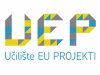 Uz Učilište EU projekti Hrvatska će lakše do sredstava iz EU fondova