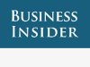 Nijemci kupili Business Insider za nevjerojatnih 442 milijuna dolara