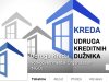 Nakon raskola u Udruzi Franak bivše vodstvo osnovalo novu udrugu KREDA