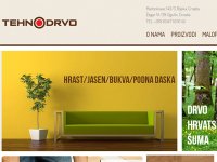 Novom investicijom u Ogulinu otvorit će se 400 radnih mjesta