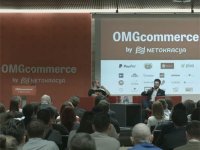 OMGcommerce: Korisnike treba slušati