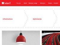Igrat ćemo globalno, startupe više nećemo kupovati već stvarati