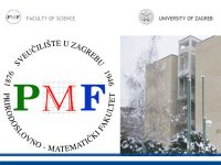 Naše diplome priznaju najbolja svjetska sveučilišta, a posao je gotovo siguran