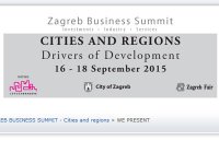 Hvalevrijedno predizborno čudo ispod Medvednice treba imati ambiciozniji cilj