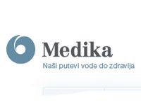 Medika lanjsku dobit od 61 milijun kuna reinvestira u povećanje temeljnog kapitala