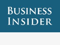 Nijemci kupili Business Insider za nevjerojatnih 442 milijuna dolara