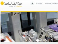 Varaždinski Solvis uložio u pametne klupe Ivana Mrvoša