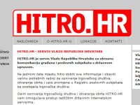 'Tvrtke za deset kuna'  i dalje najpopularnije