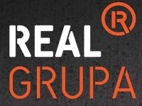 ‘Trgovački lanac DIA sad ima koncept dućana osmišljen u Hrvatskoj‘