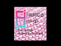 Studenti će preko nas moći legalno prodavati svoje proizvode u svijetu