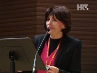Gordana Kovačević: Važno je prepoznati, motivirati i osnažiti ljude koji imaju dobre ideje