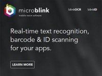 Ubrzani rast: Microblink udvostručuje broj stručnjaka i prihode