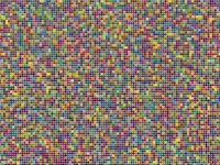 Svjetska dizajnerska senzacija izrasla na Grafičkom fakultetu