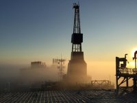 Bogati Norvežani bogatstvo od nafte ulažu u Hrvatsku, a ne u Norvešku. Zašto?