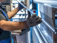 Hrvatska 50. od 64 zemlje na globalnoj ljestvici konkurentnosti