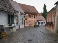 U Varaždinskoj županiji otvoreno 12 novih obrta