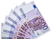 Napokon sustav bez biljega